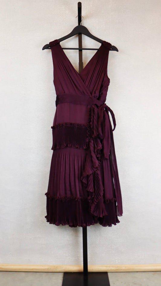 Diane Von Furstenber - Size 12