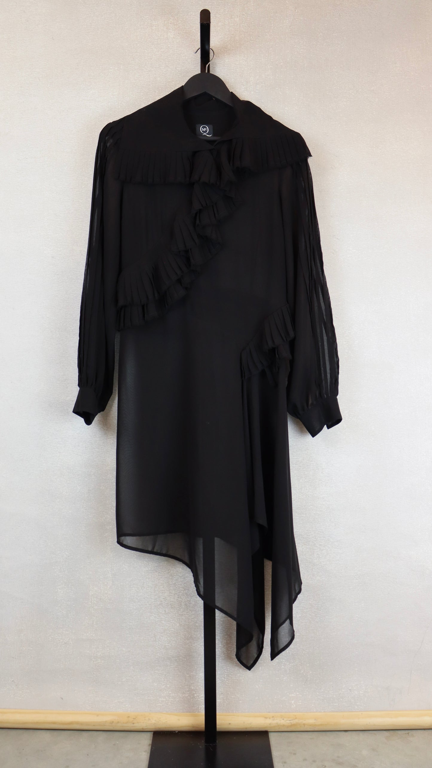 Mcq by Alexander McQueen - Size M