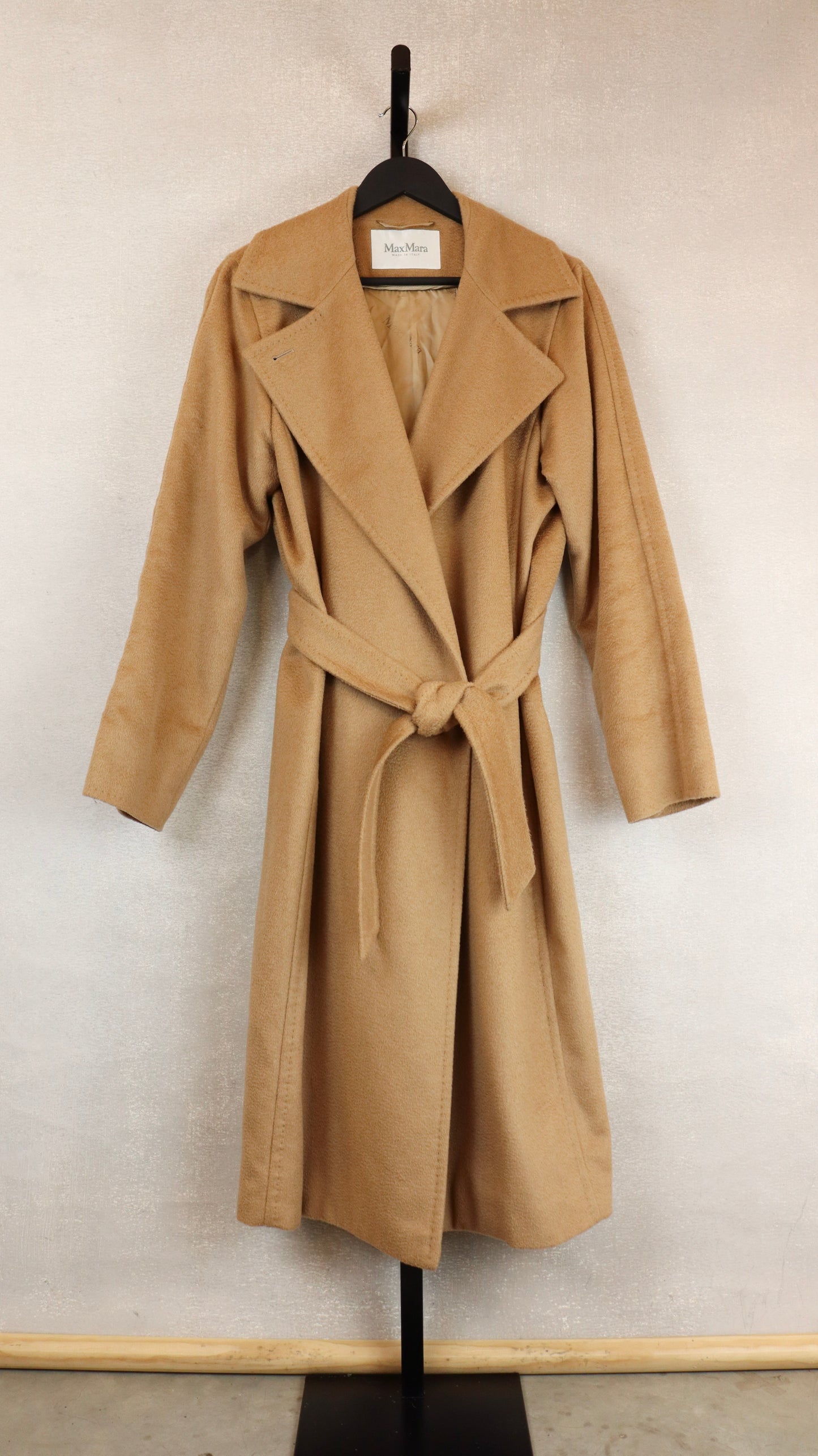 MaxMara - Size 12