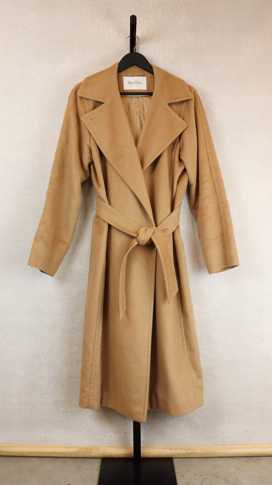 MaxMara - Size 12