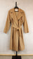 MaxMara - Size 12