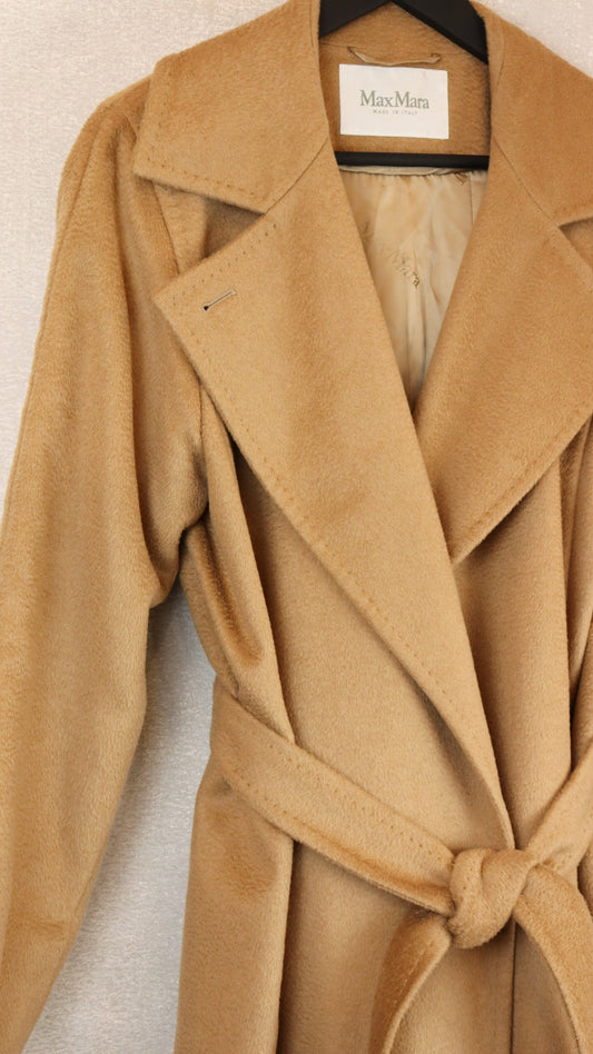 MaxMara - Size 12
