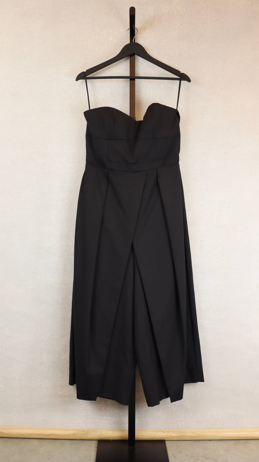 Tibi - Size 12