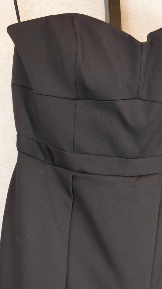 Tibi - Size 12