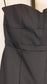 Tibi - Size 12