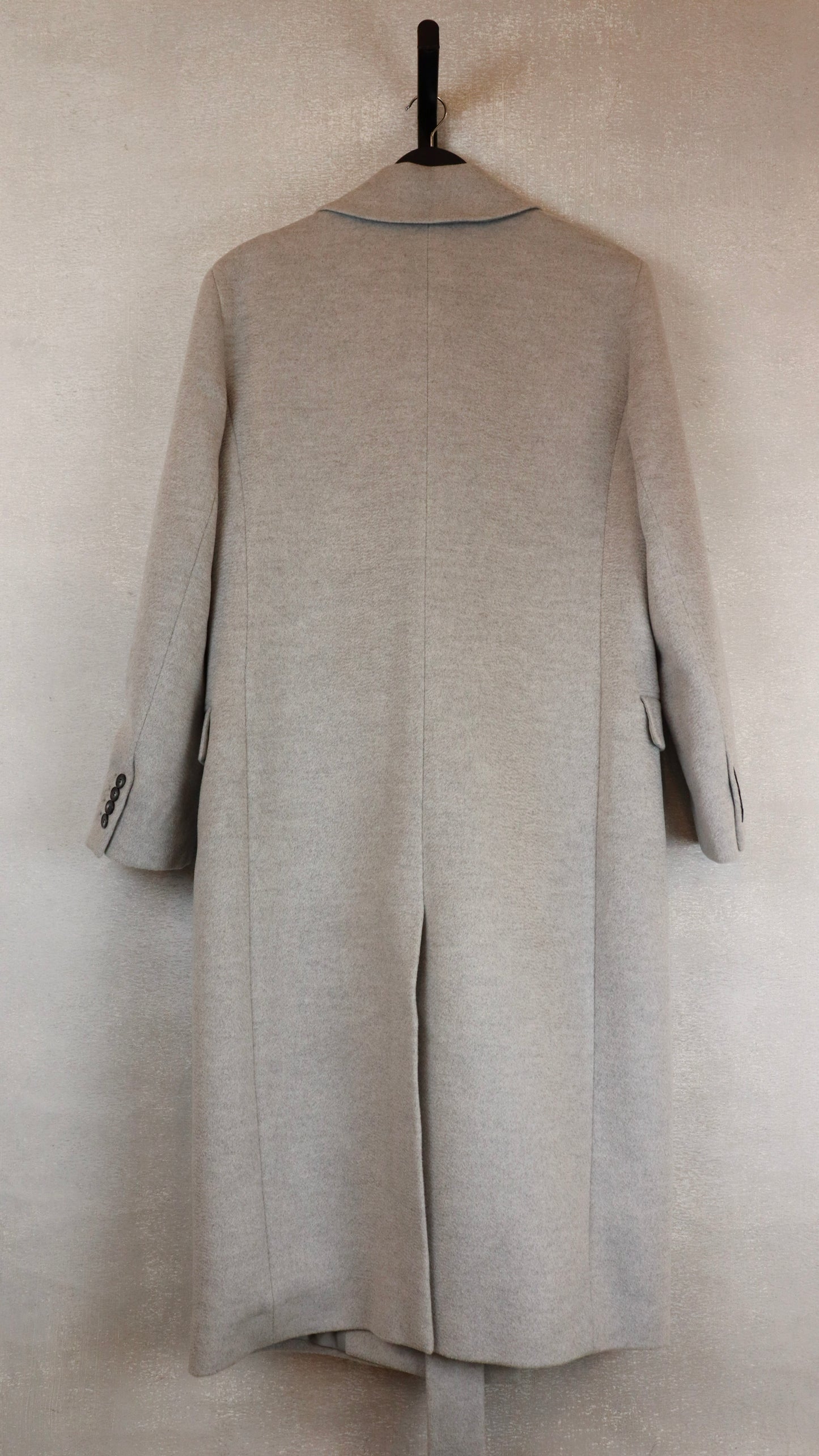 Joseph - Size 42