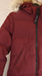 Canada Goose - Size XS