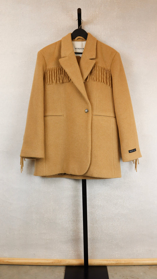 Herskind - Size 38
