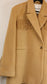 Herskind - Size 38