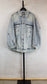 Balenciaga - Size 3
