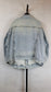 Balenciaga - Size 3