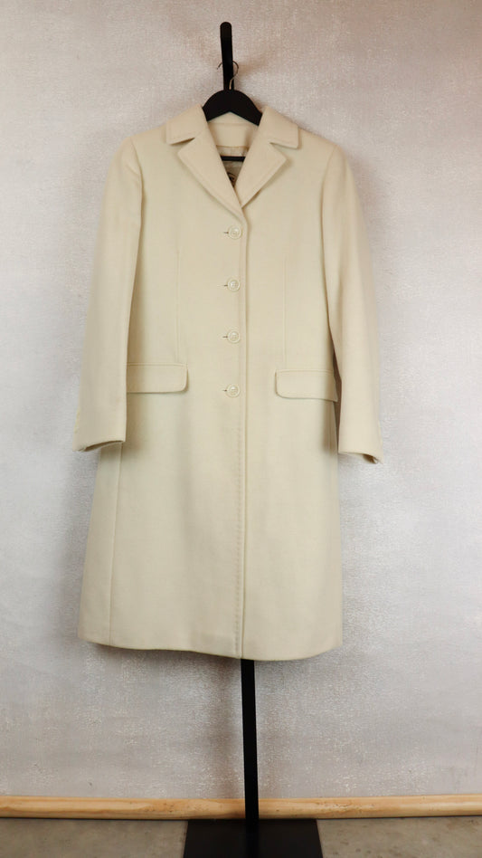 Burberry - Size 6