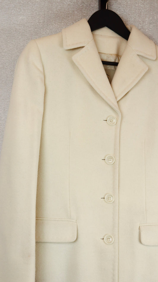 Burberry - Size 6