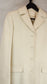 Burberry - Size 6