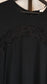 Givenchy - Size L