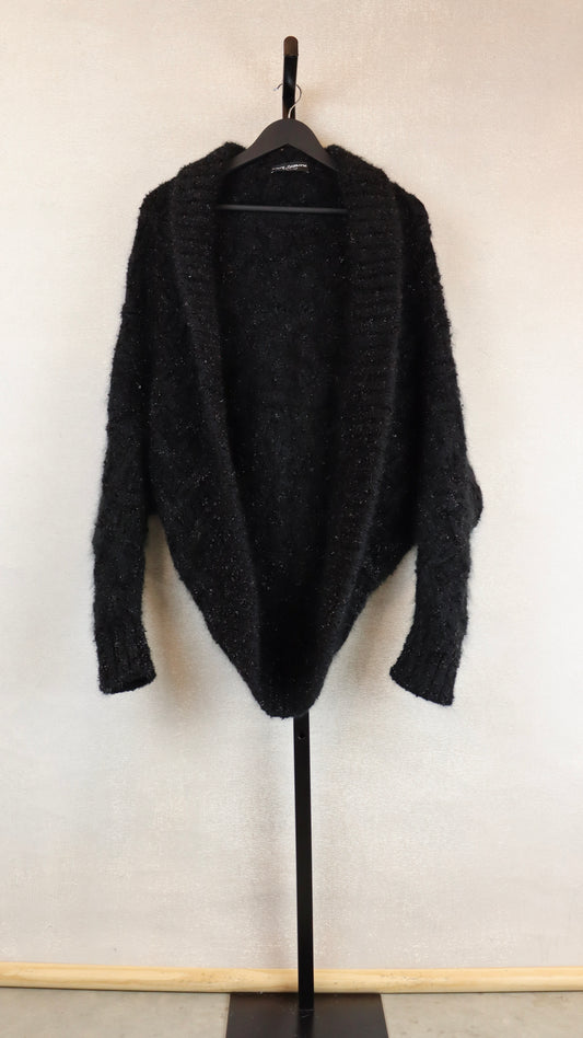Dolce and Gabbana - Size 36