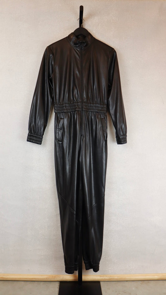 Alice + Olivia - Size 4