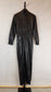 Alice + Olivia - Size 4