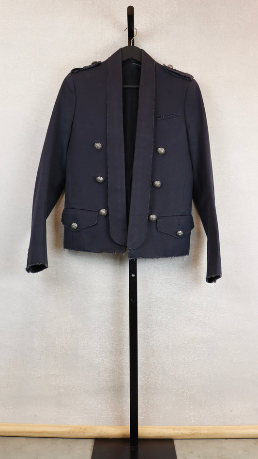 Balmain - Size 46