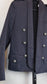 Balmain - Size 46