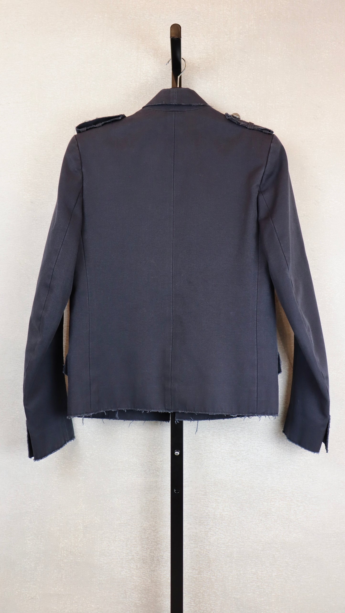 Balmain - Size 46