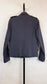 Balmain - Size 46