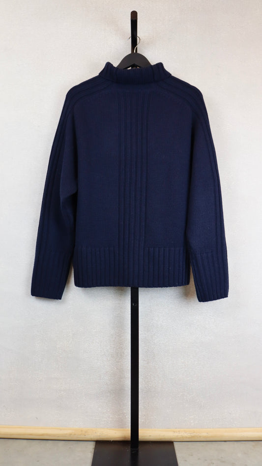 Joseph - Size L