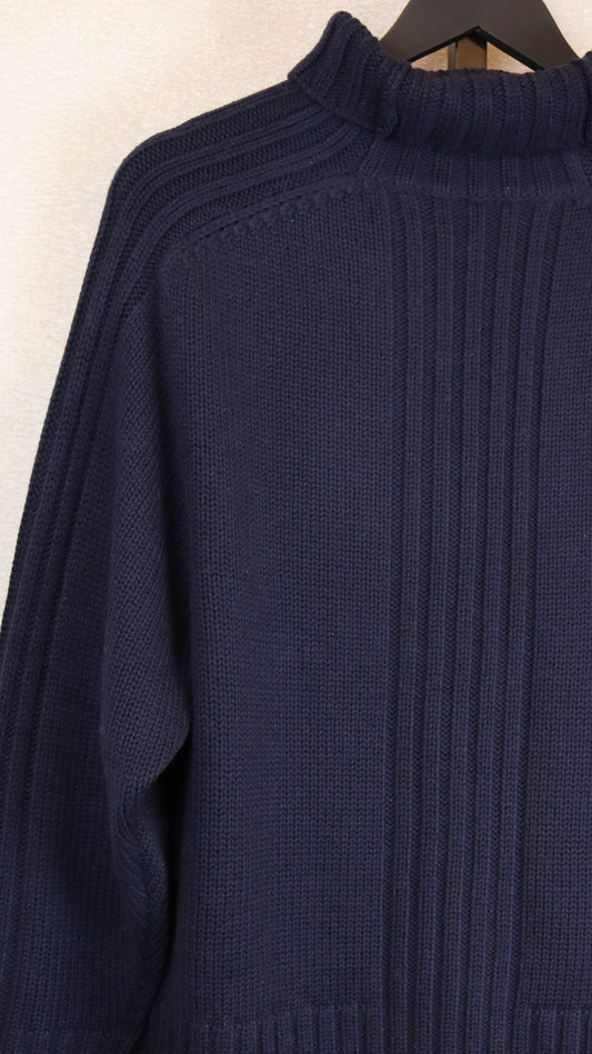 Joseph - Size L