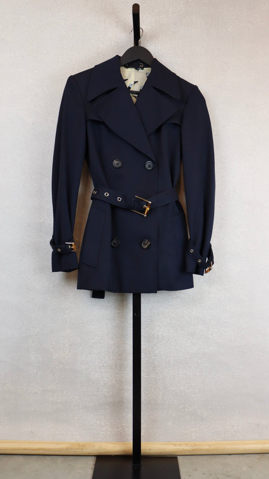 Gucci - Size 38
