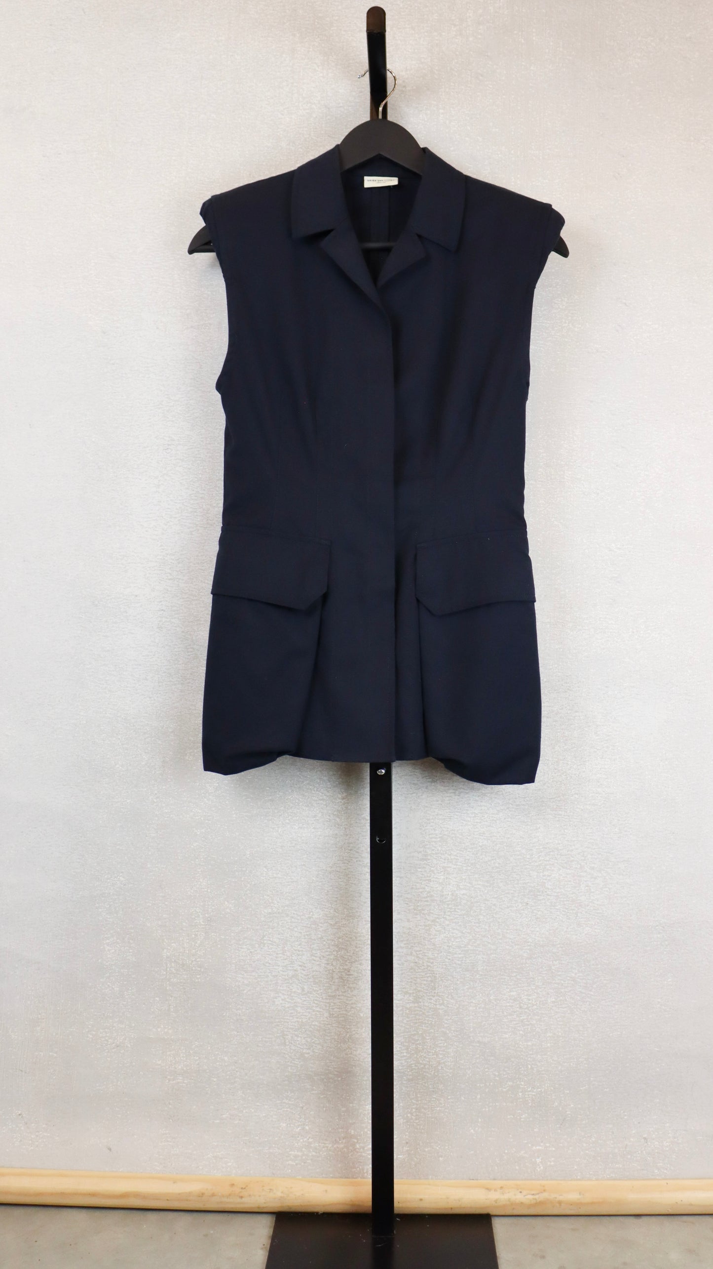 Dries Van Noten - Size S