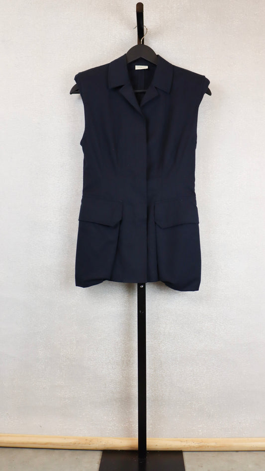 Dries Van Noten - Size S