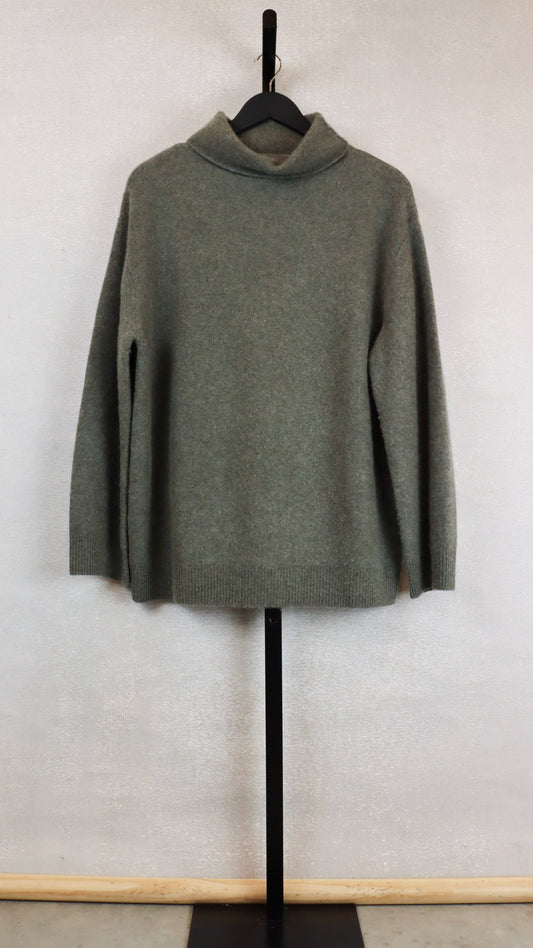 Vince - Size S