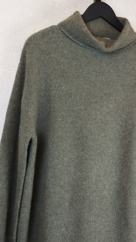Vince - Size S