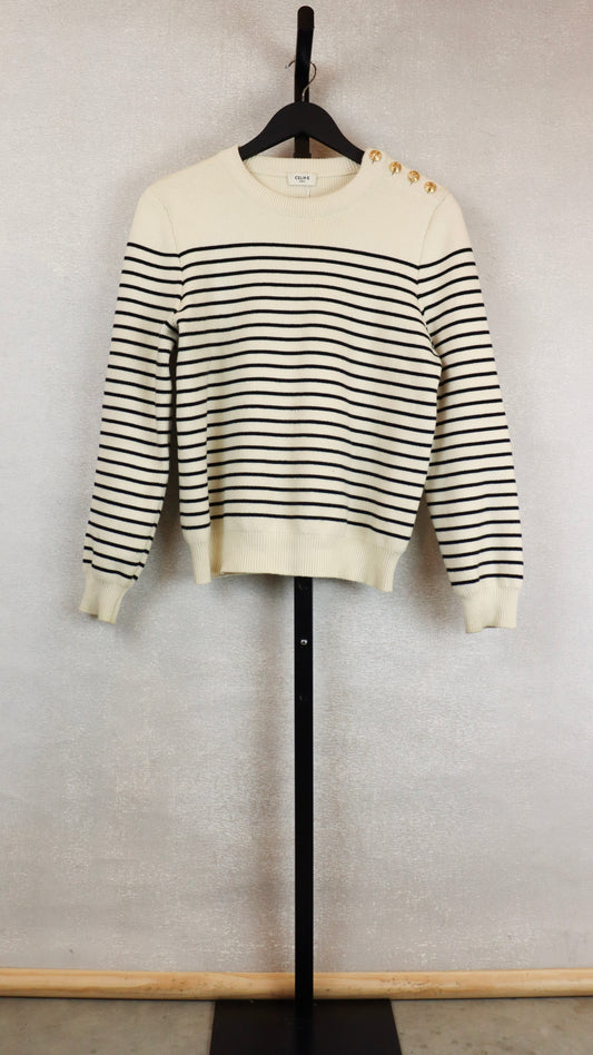 Celine - Size M