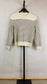 Celine - Size M