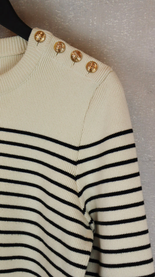 Celine - Size M