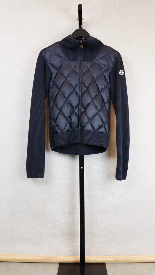 Moncler - Size 14Y/XS