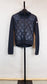 Moncler - Size 14Y/XS
