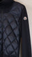 Moncler - Size 14Y/XS
