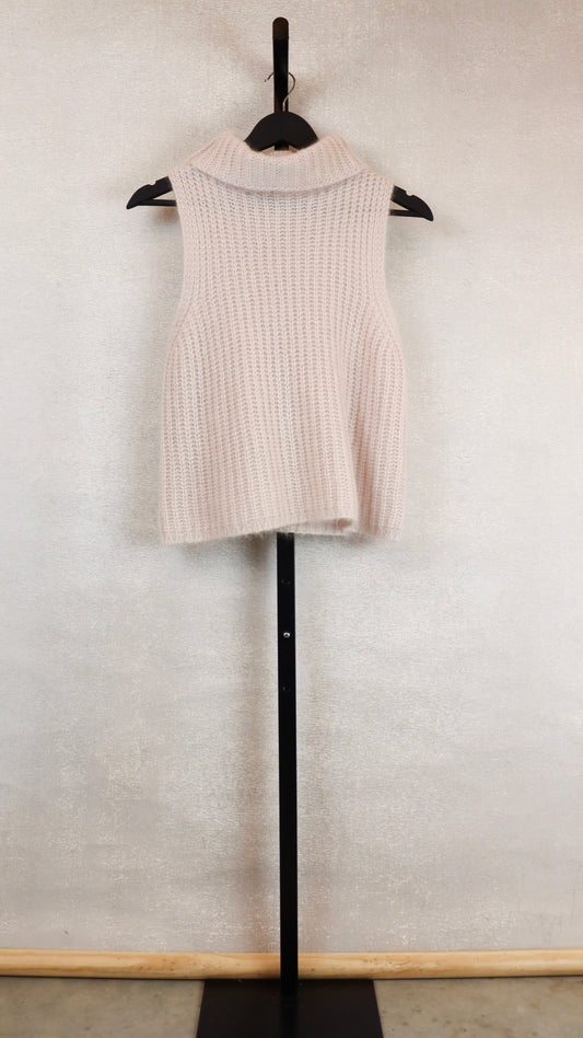 Sablyn - Size S