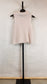 Sablyn - Size S