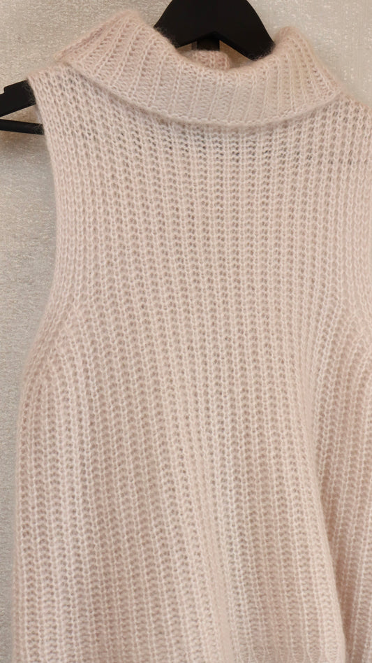 Sablyn - Size S
