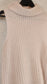 Sablyn - Size S