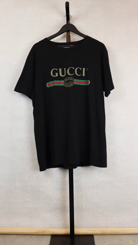 Gucci - Size M