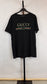 Gucci - Size M