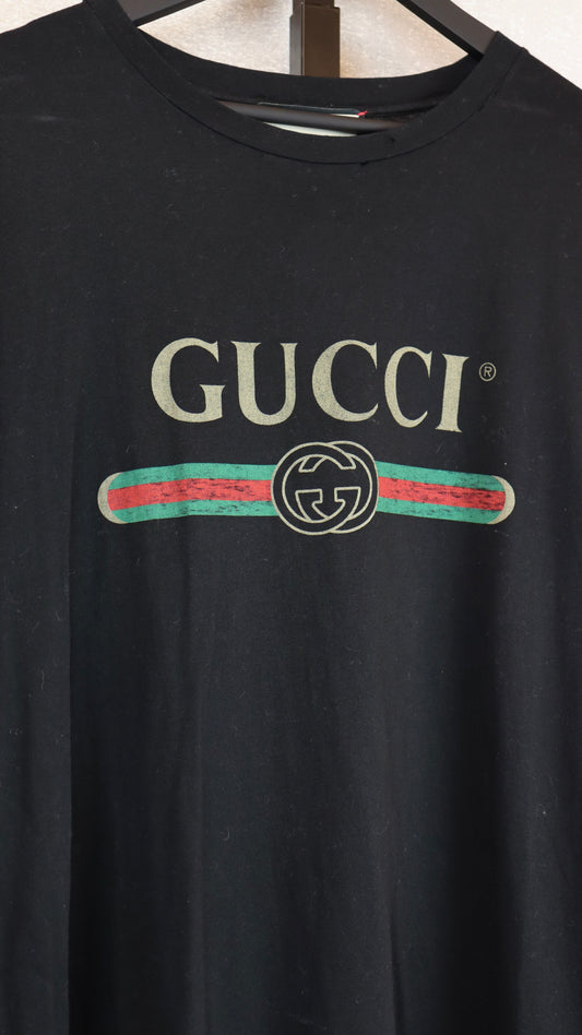 Gucci - Size M