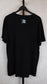 Gucci - Size M