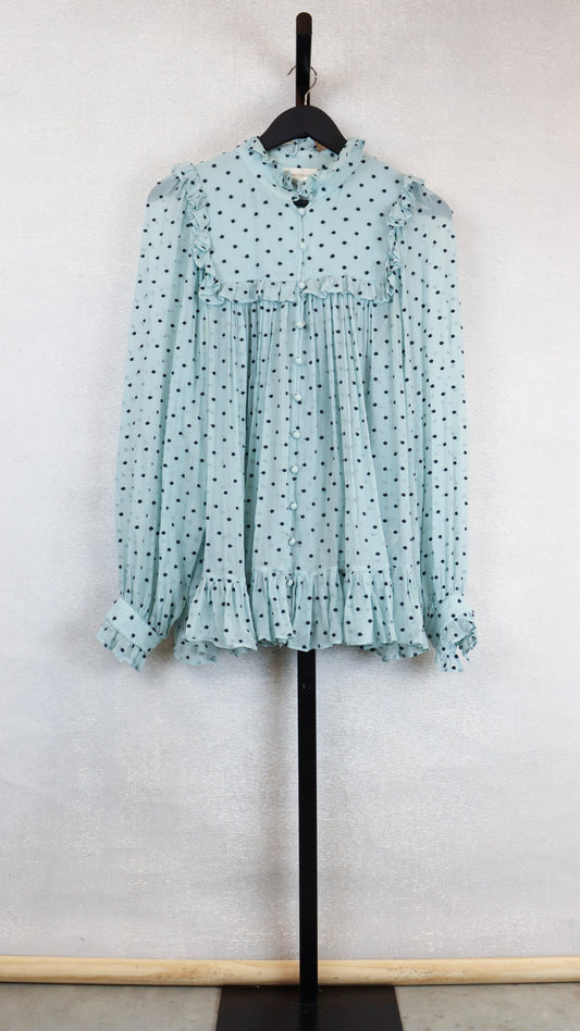 Zimmermann - Size 2
