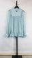 Zimmermann - Size 2