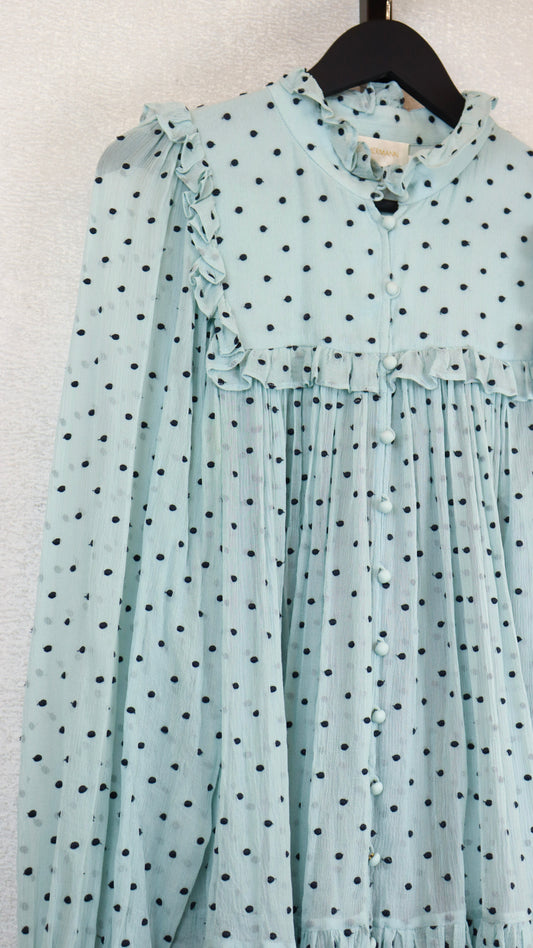 Zimmermann - Size 2